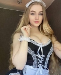 Фото проститутки Настя №2 в городе Ростов-на-Дону