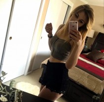 Фото проститутки Марина №2 в городе Ростов-на-Дону