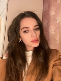 Фото проститутки Анастасия №2 в городе Ростов-на-Дону