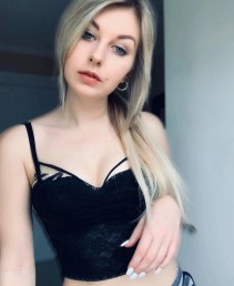 Фото проститутки Марина №4 в городе Ростов-на-Дону