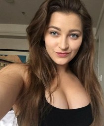 Фото проститутки Настя №3 в городе Ростов-на-Дону