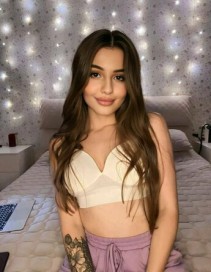 Фото проститутки Алена №2 в городе Ростов-на-Дону