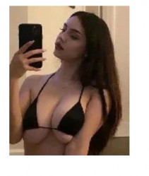 Фото проститутки Ира №3 в городе Ростов-на-Дону