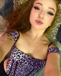 Фото проститутки Екатерина №2 в городе Ростов-на-Дону