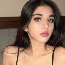 Фото проститутки Вика №3 в городе Ростов-на-Дону