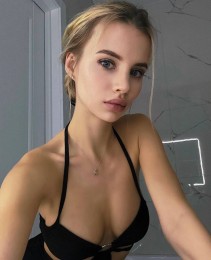 Фото проститутки Кристина №3 в городе Ростов-на-Дону