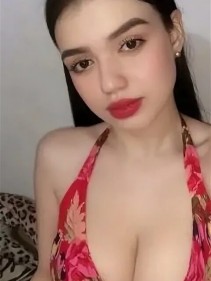 Фото проститутки Вика №2 в городе Ростов-на-Дону