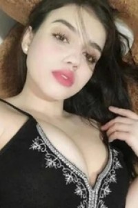 Фото проститутки Вика №3 в городе Ростов-на-Дону