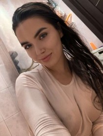 Фото проститутки Елена №8 в городе Ростов-на-Дону