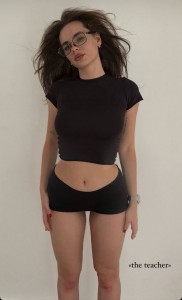 Фото проститутки Соня №2 в городе Ростов-на-Дону