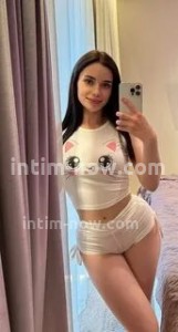 Фото проститутки Катя №6 в городе Ростов-на-Дону