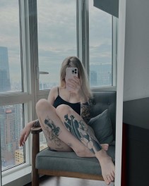 Фото проститутки Соня №4 в городе Ростов-на-Дону