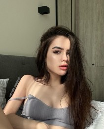 Фото проститутки Настя №3 в городе Ростов-на-Дону