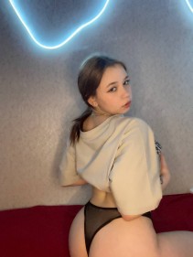 Фото проститутки Юля №4 в городе Ростов-на-Дону