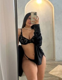 Фото проститутки Аня №4 в городе Ростов-на-Дону