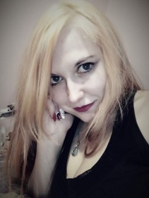 Фото проститутки Ольга №2 в городе Ростов-на-Дону