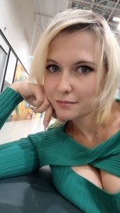 Фото проститутки Ольга №4 в городе Ростов-на-Дону