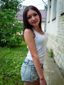 Фото проститутки Вика №3 в городе Ростов-на-Дону