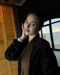 Фото проститутки Лера №3 в городе Ростов-на-Дону