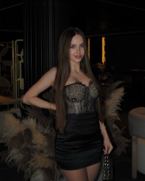 Фото проститутки Лера №2 в городе Ростов-на-Дону