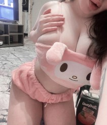 Фото проститутки Оля №4 в городе Ростов-на-Дону