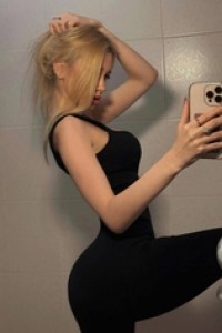 Фото проститутки Вика №2 в городе Ростов-на-Дону