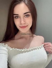 Фото проститутки Маша №4 в городе Ростов-на-Дону