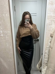 Фото проститутки Катя №3 в городе Ростов-на-Дону