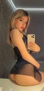 Фото проститутки Вика №2 в городе Ростов-на-Дону