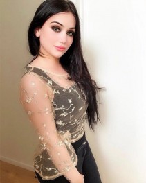 Фото проститутки Настя №3 в городе Ростов-на-Дону