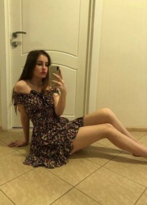 Фото проститутки Настя №2 в городе Ростов-на-Дону