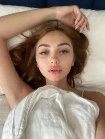 Фото проститутки Вика без предоплаты №4 в городе Ростов-на-Дону