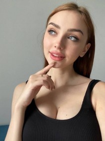 Фото проститутки Вика без предоплаты №3 в городе Ростов-на-Дону