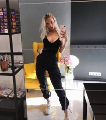 Фото проститутки Вика №2 в городе Ростов-на-Дону