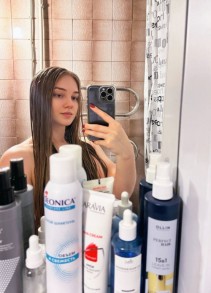 Фото проститутки Лера №2 в городе Ростов-на-Дону