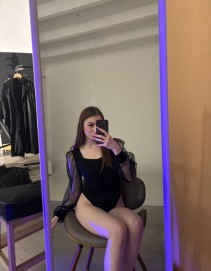 Фото проститутки Настя №2 в городе Ростов-на-Дону