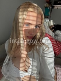 Фото проститутки Алиса №7 в городе Ростов-на-Дону