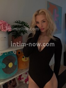 Фото проститутки Алиса №5 в городе Ростов-на-Дону