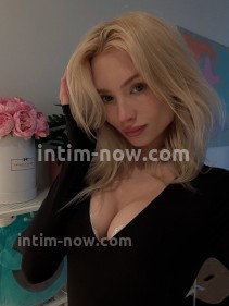 Фото проститутки Алиса №6 в городе Ростов-на-Дону