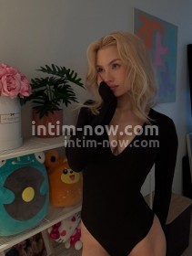 Фото проститутки Алиса №8 в городе Ростов-на-Дону