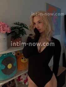 Фото проститутки Алиса №11 в городе Ростов-на-Дону