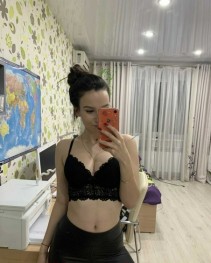 Фото проститутки Наташа №4 в городе Ростов-на-Дону