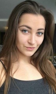 Фото проститутки Маша №2 в городе Ростов-на-Дону