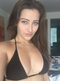 Фото проститутки Маша №3 в городе Ростов-на-Дону