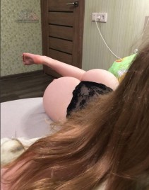 Фото проститутки Марина №2 в городе Ростов-на-Дону