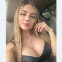 Фото проститутки Наташа №13 в городе Ростов-на-Дону