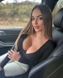 Фото проститутки Наташа №7 в городе Ростов-на-Дону