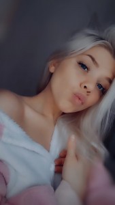 Фото проститутки Наталья №4 в городе Ростов-на-Дону