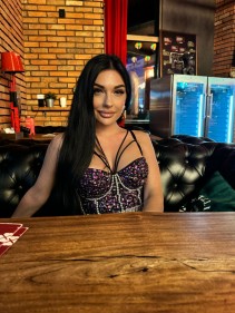 Фото проститутки Ксюша №3 в городе Ростов-на-Дону