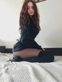 Фото проститутки Лера №3 в городе Ростов-на-Дону